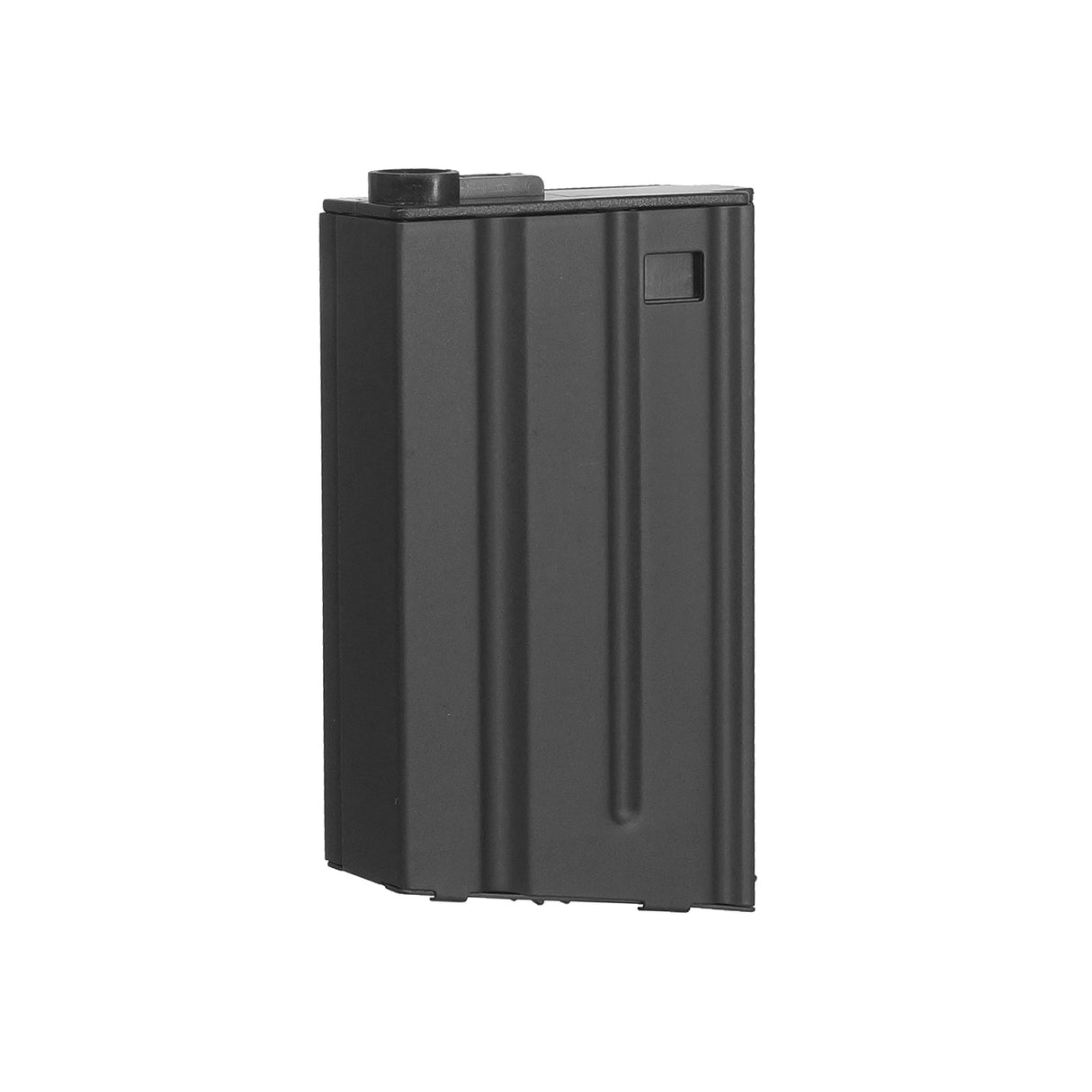 CYMA M16 190 Rounds Short Magazine for AR / M4 AEG Airsoft ( CYMA-M160 )