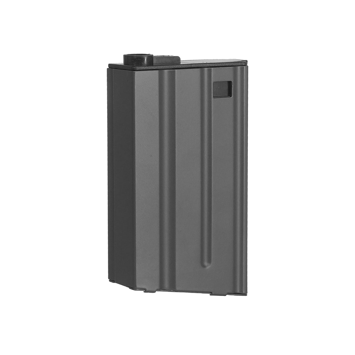 CYMA M16 190 Rounds Short Magazine for AR / M4 AEG Airsoft ( CYMA-M160 )