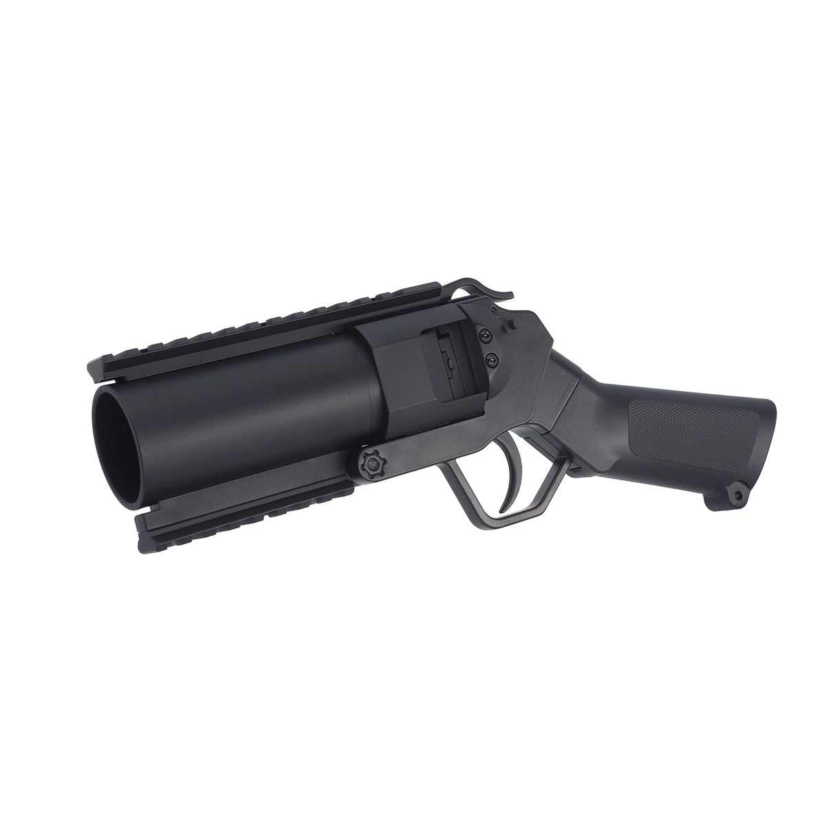 CYMA 40mm Pistol Grenade Launcher ( M052 )