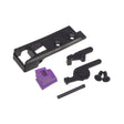 CYMA CGS Magazine Lip Set for CGS QD Tube Magazine ( CGS-OT-0042 )