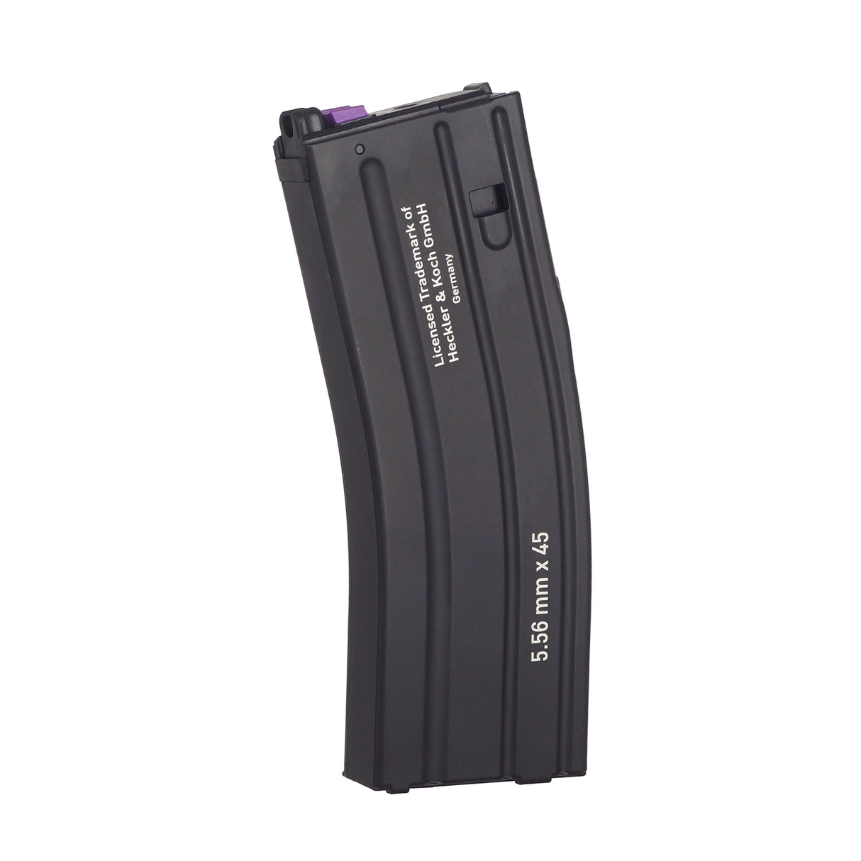 CYMA CGS Umarex HK416D GBB Airsoft Lightning Series ( HK.1501-LS )