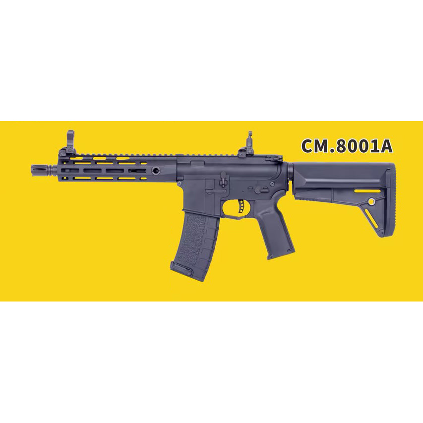 CYMA Sportline URX4 AEG Airsoft ( CM.8001 )