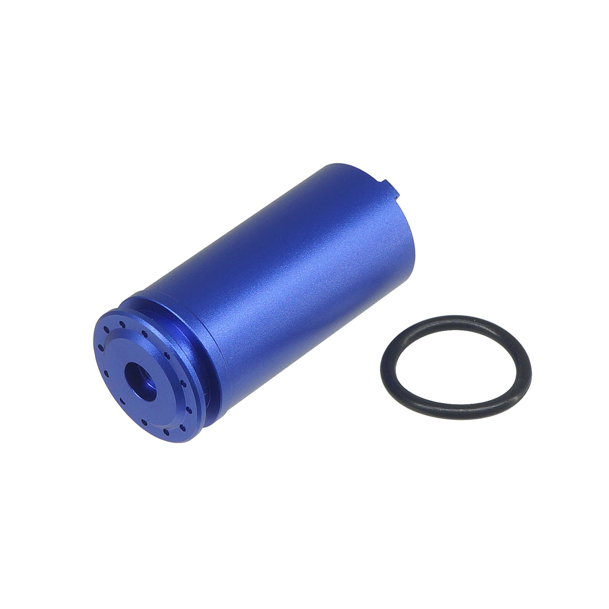 C&C Tac CNC Aluminum Piston Head for Marui Saiga-12 GBB Airsoft ( CCT0208 )