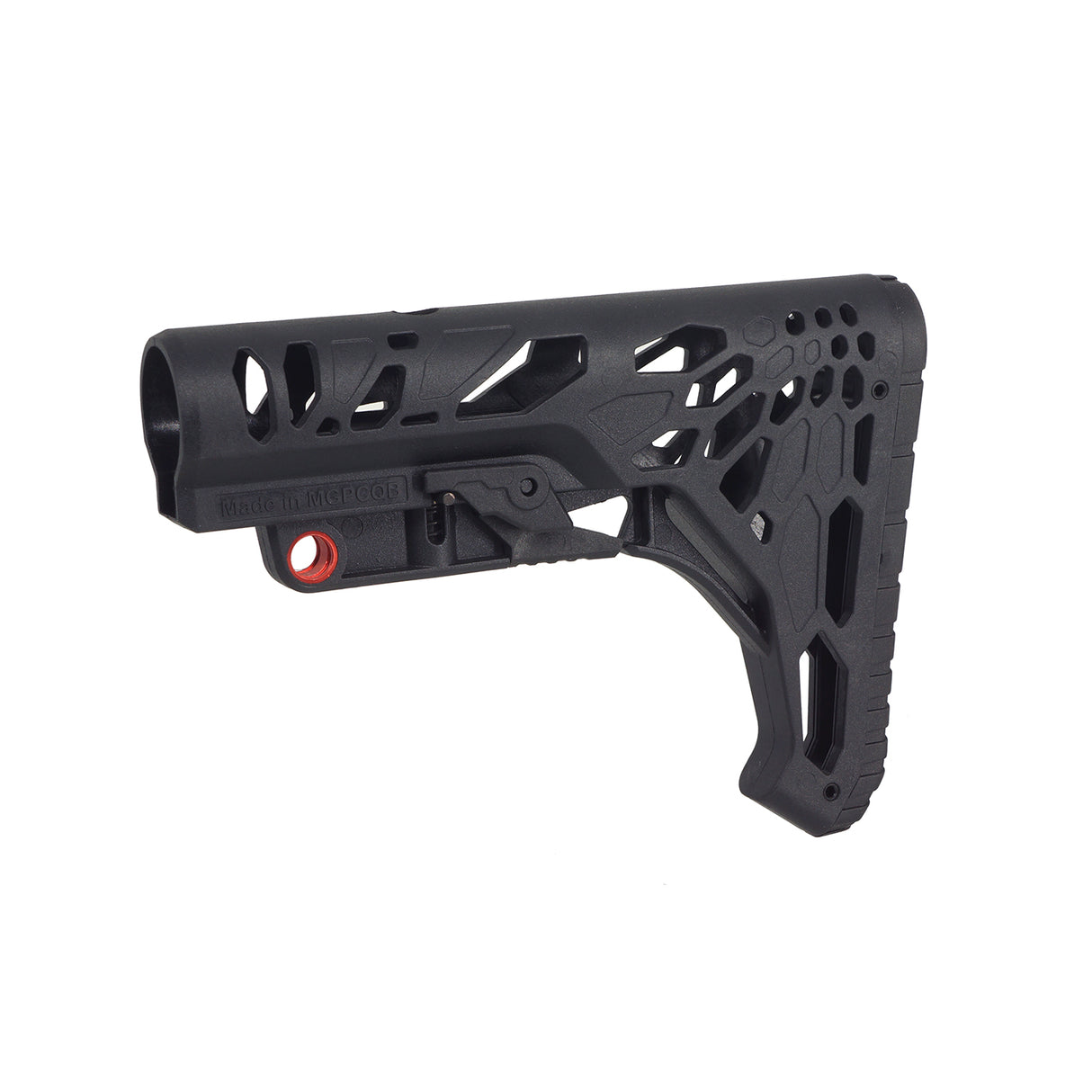 Dboys Python Stock for AR / M4 ( DB-0321 )