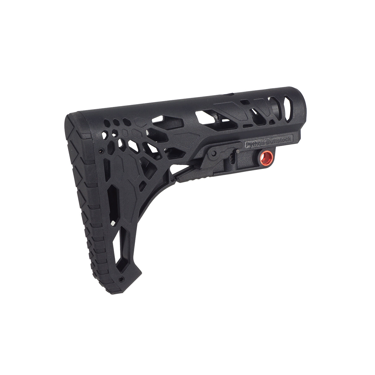 Dboys Python Stock for AR / M4 ( DBOY-0321 )