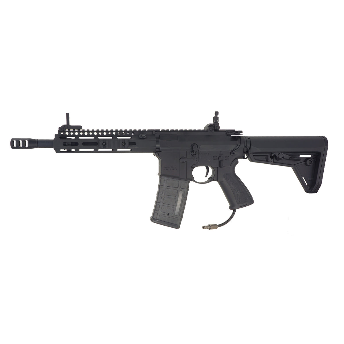 www.18airsoft.com