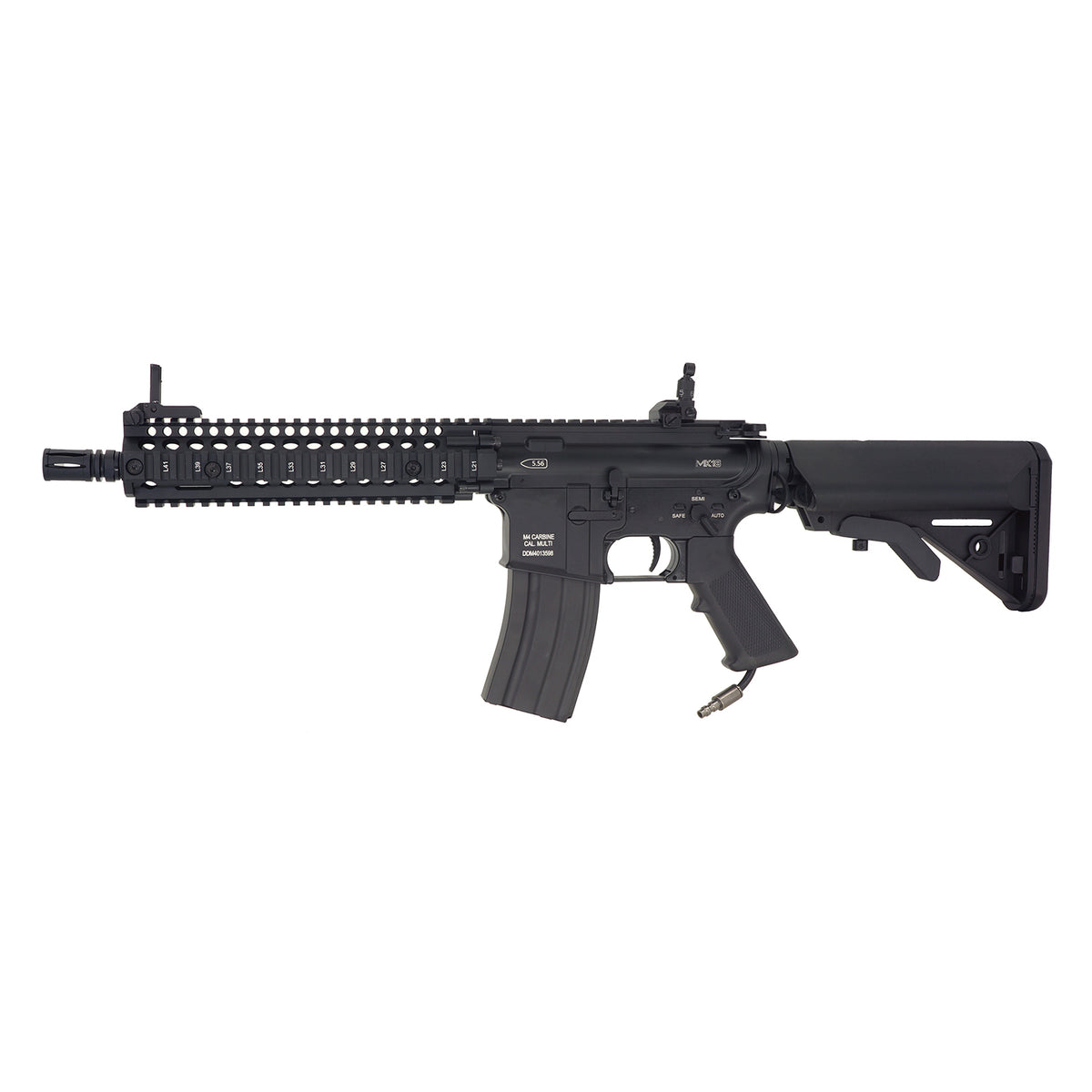 www.18airsoft.com