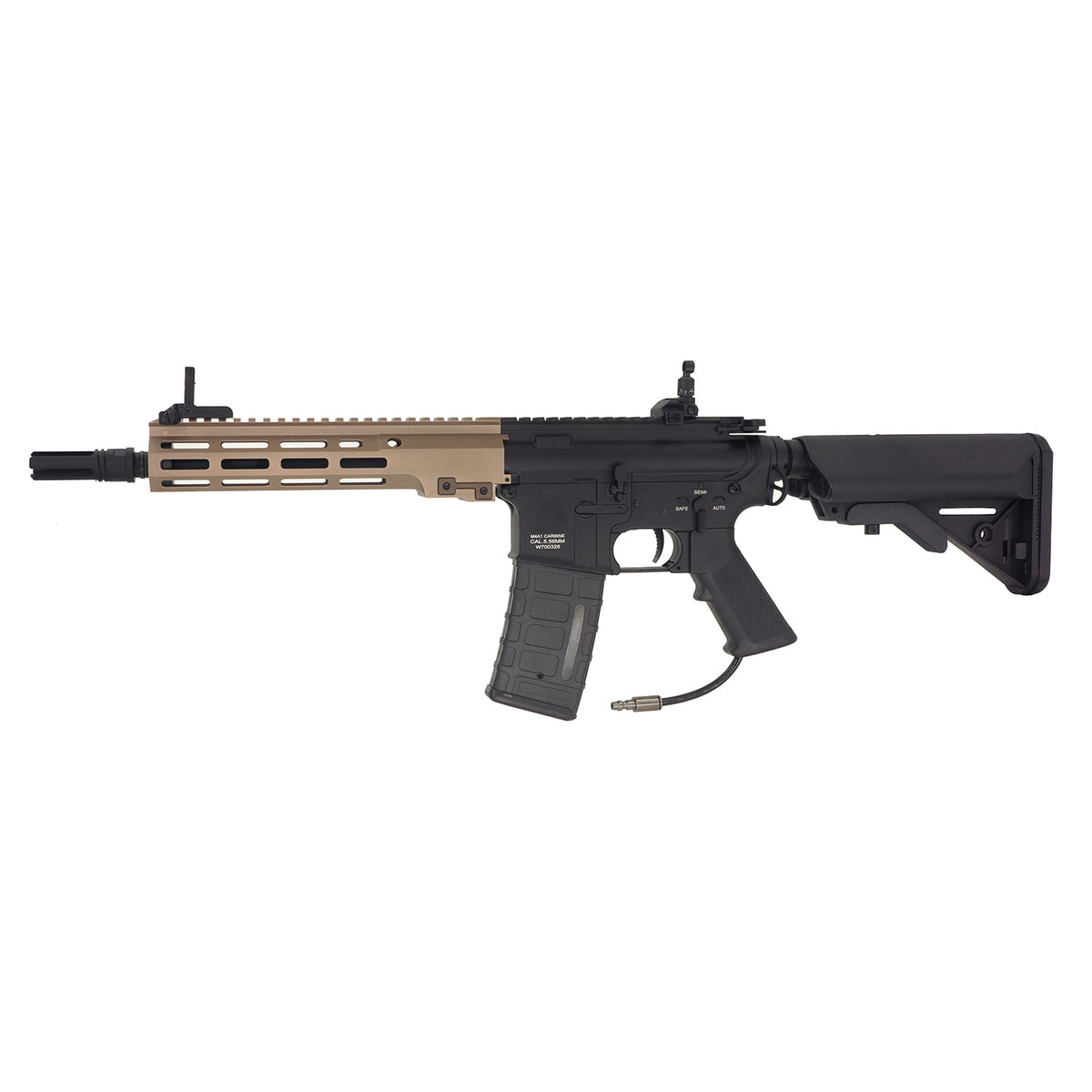 www.18airsoft.com