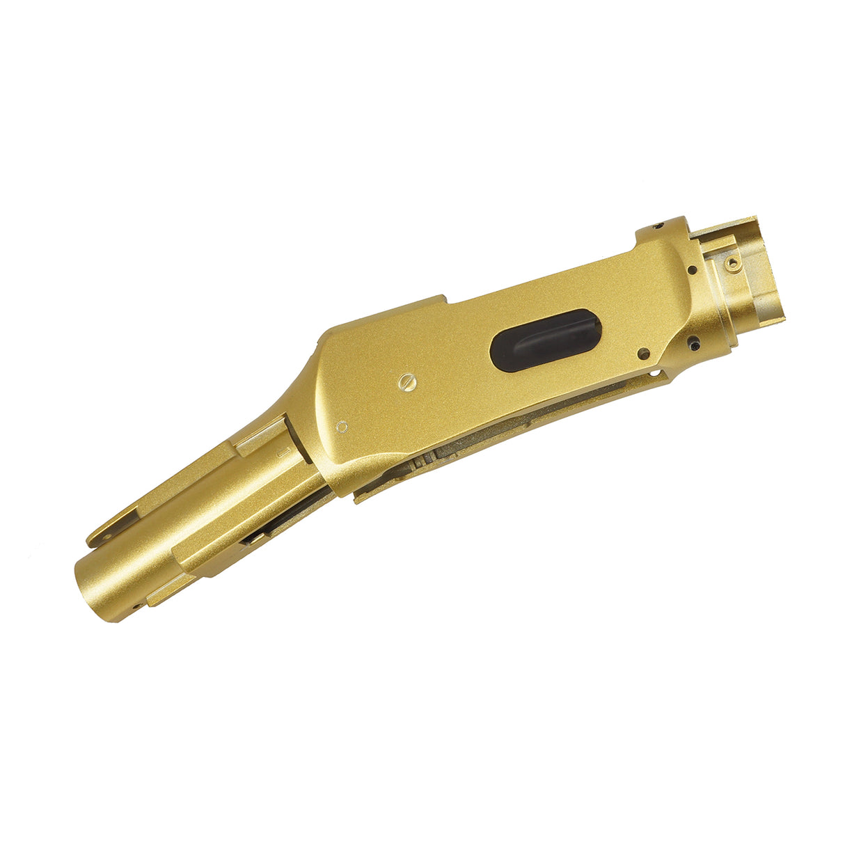 Double Bell Metal Receiver for Winchester M1894 Airsoft ( DB-103MP )