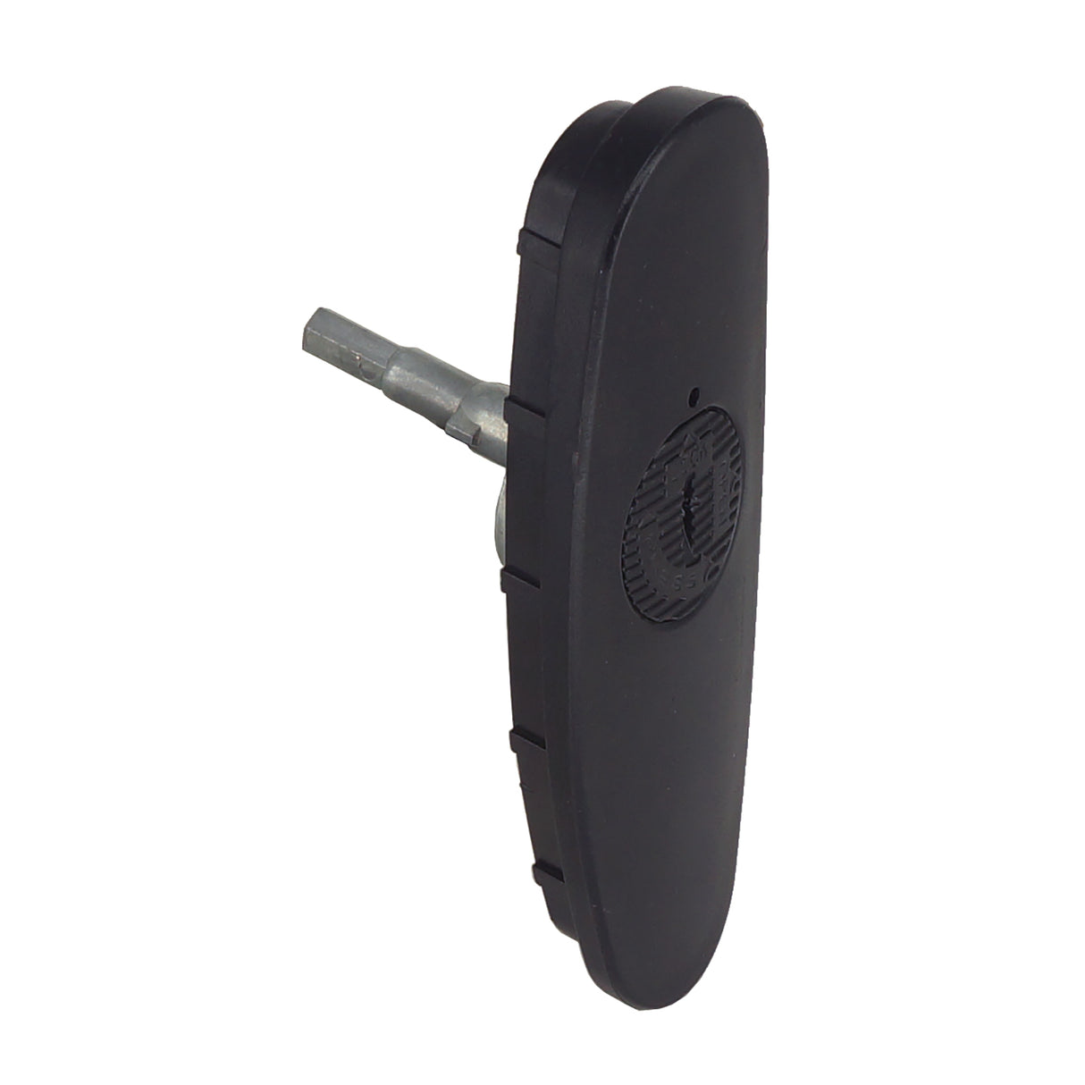 Double Bell Stock Butt Plate for Winchester M1894 Airsoft ( DB-103SC )