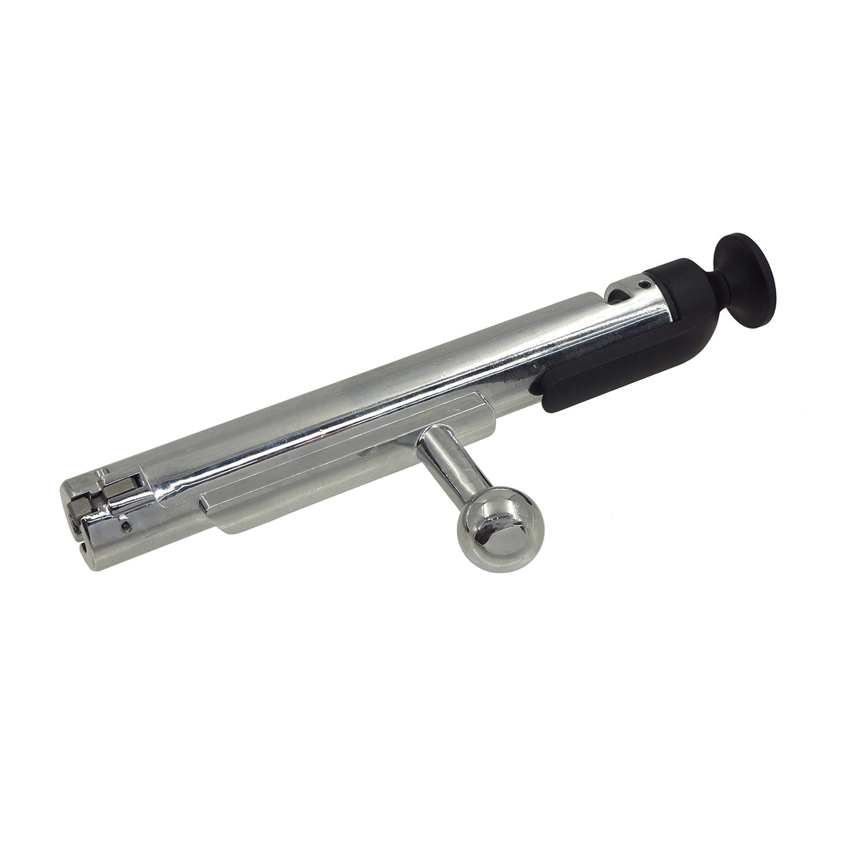 Double Bell Bolt Assembly for M1891 Airsoft ( 110A-LS )