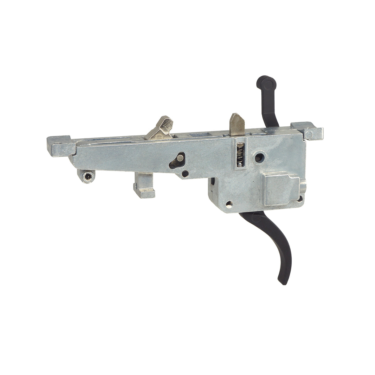 Double Bell Replacement Trigger Box for DB-201 VSR10 Airsoft ( DB-201BX )