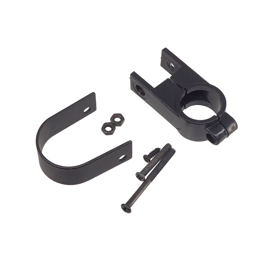 Double Bell M203 Barrel Adapter ( 203-PJ )