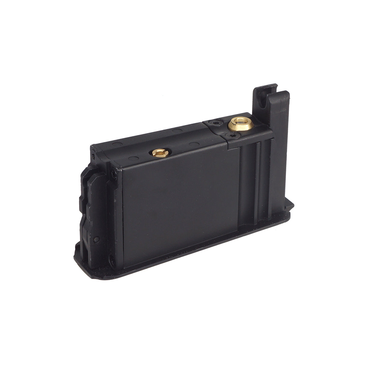 Double Bell 10 Rds Gas Magazine for M700 Airsoft Rifle ( DB-205J )