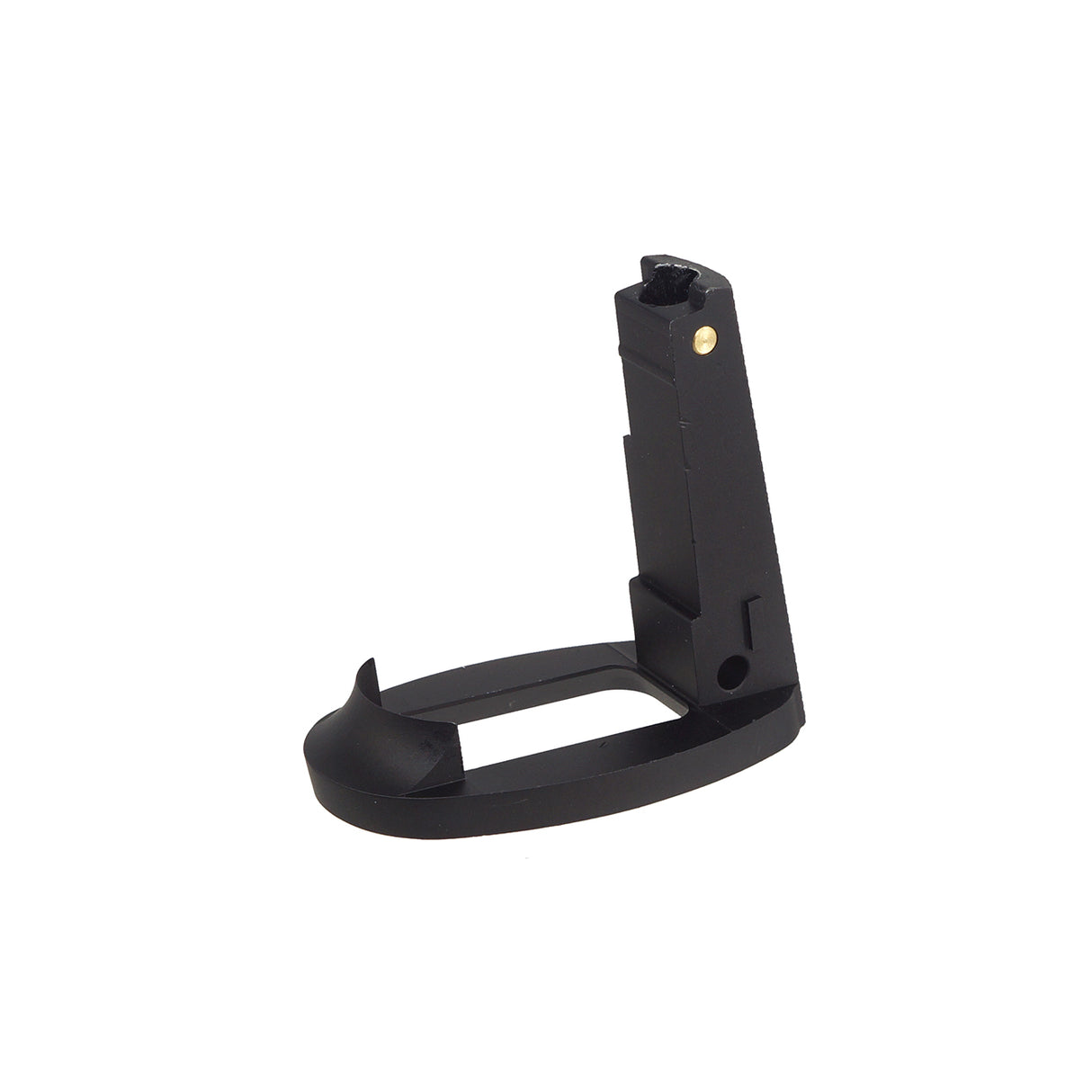 Double Bell Aluminum Main Spring Housing for 1911 Series ( DB-706-1 )