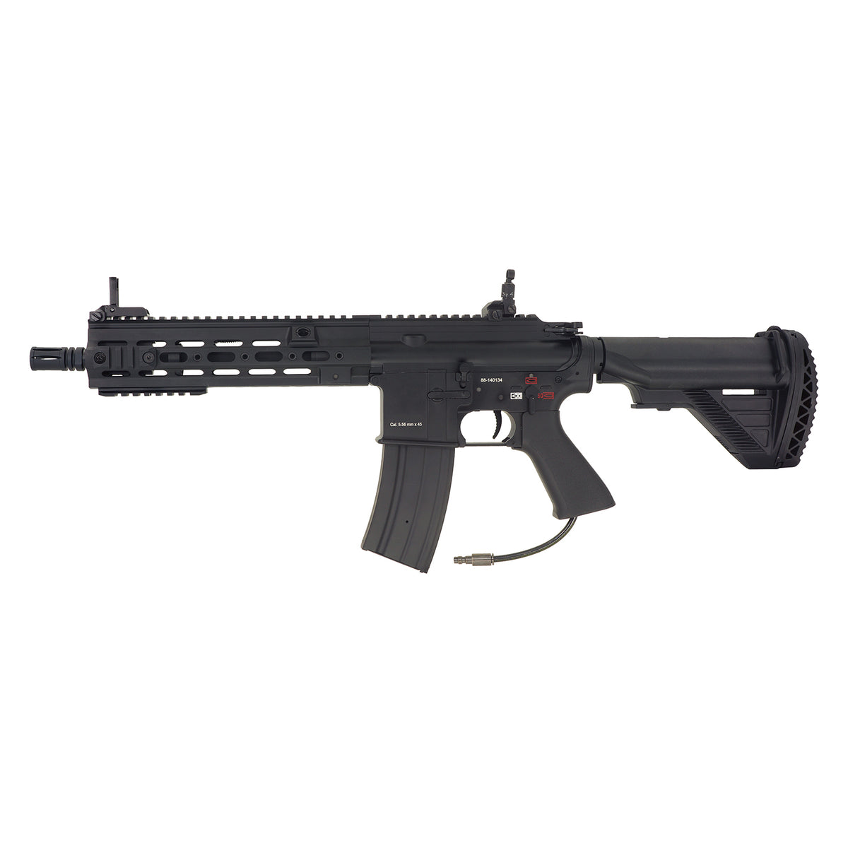 www.18airsoft.com