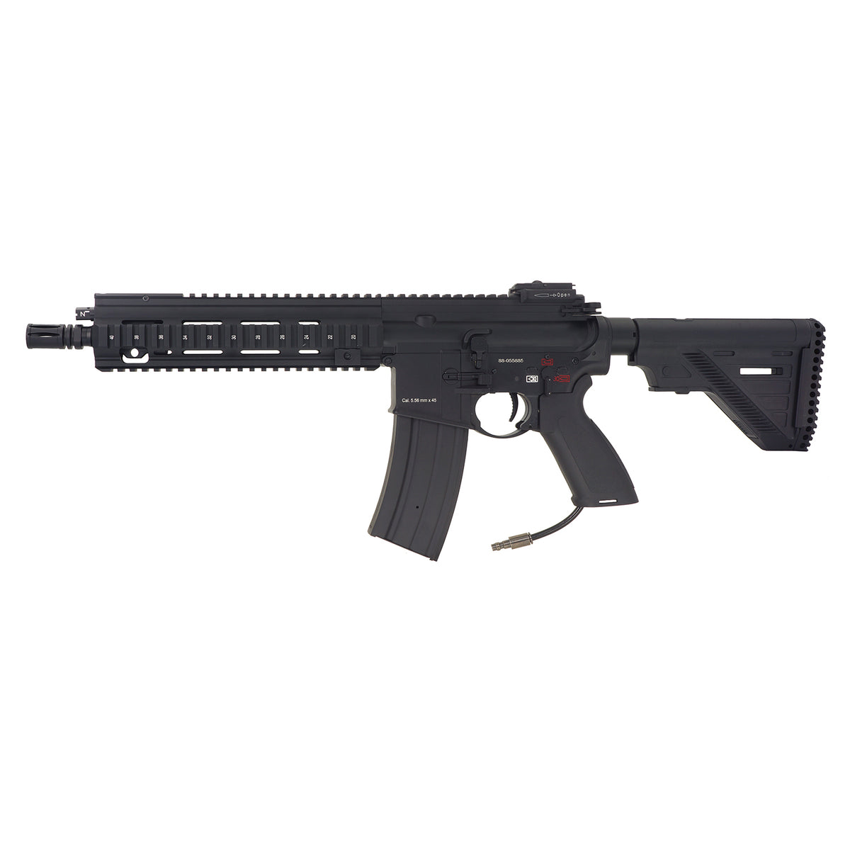 www.18airsoft.com