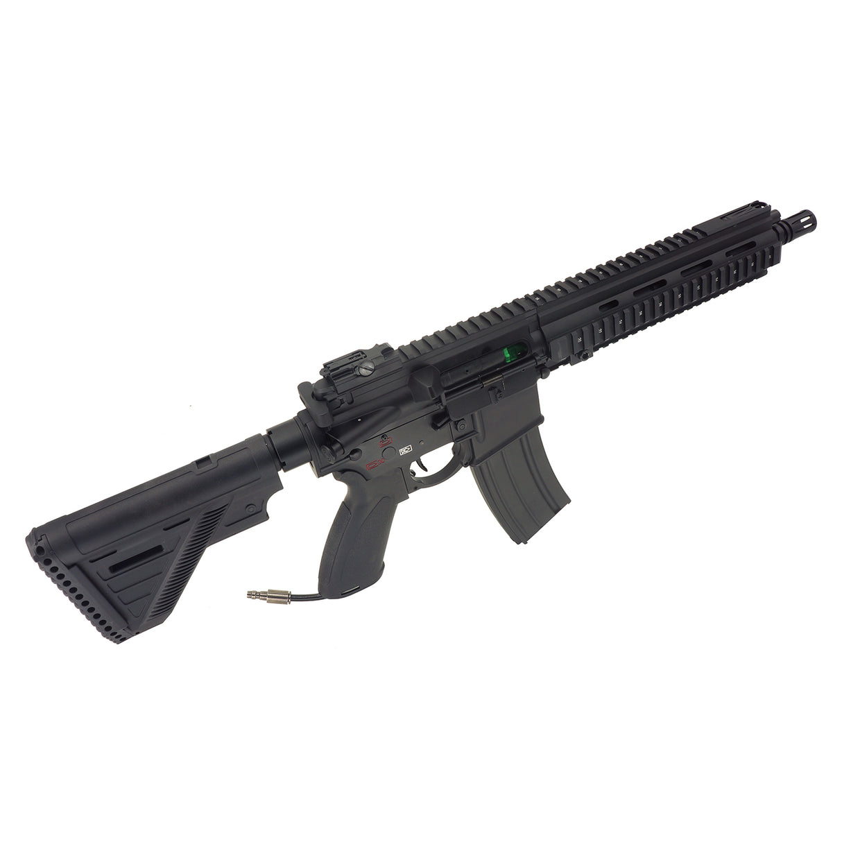 Double Bell 416-A5 HPA Airsoft ( 817-HPA )