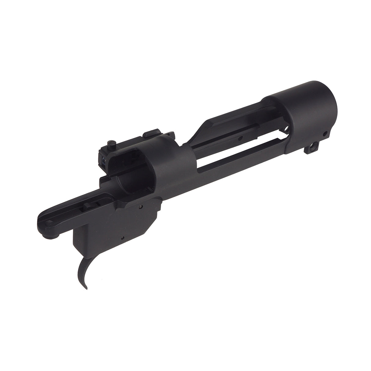 Double Bell Trigger and Receiver for 98K Airsoft Rifle ( DB-98K-TB )