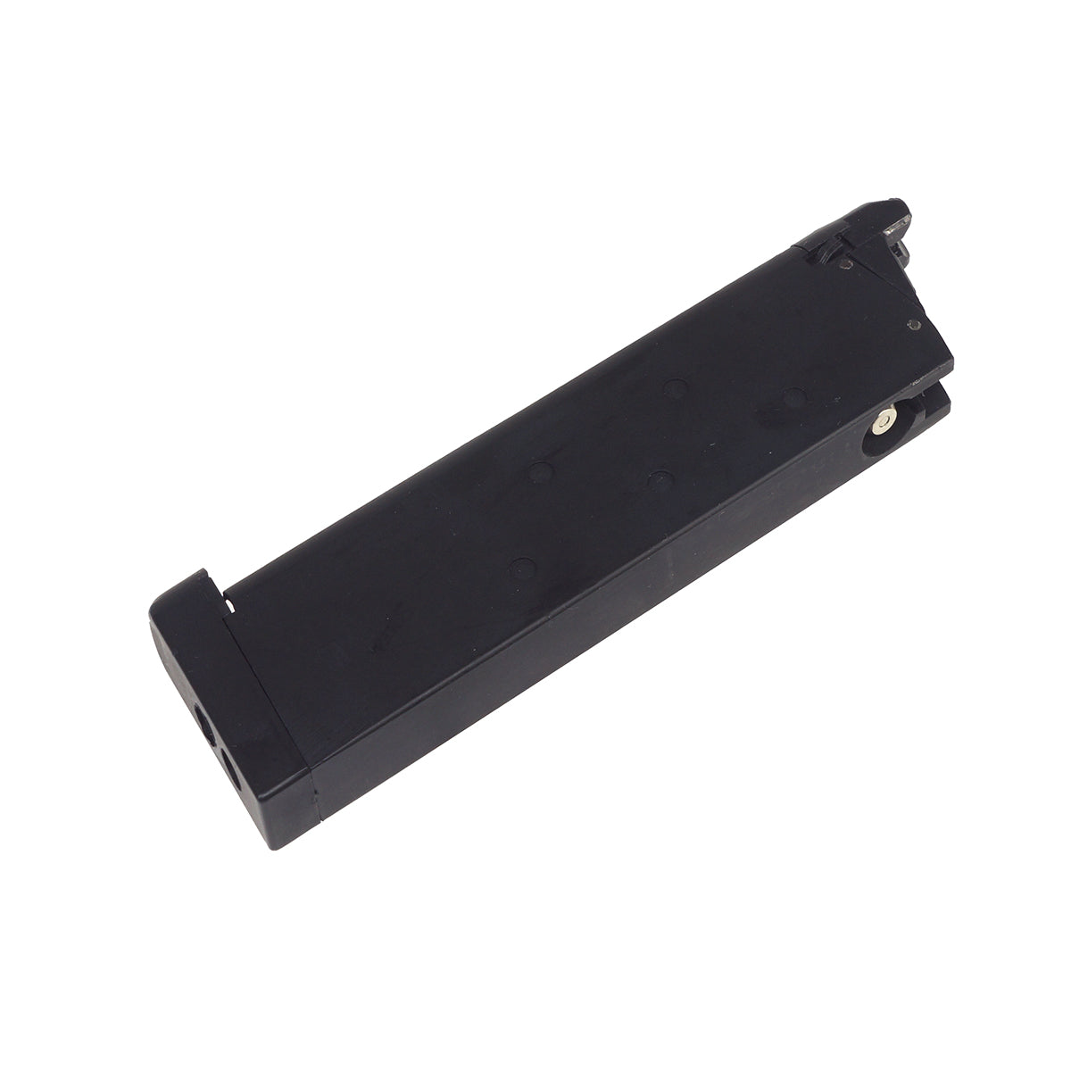 Double Bell Marine M1911 CQBP CO2/Gas GBB Airsoft ( DB-CQBP-939 )