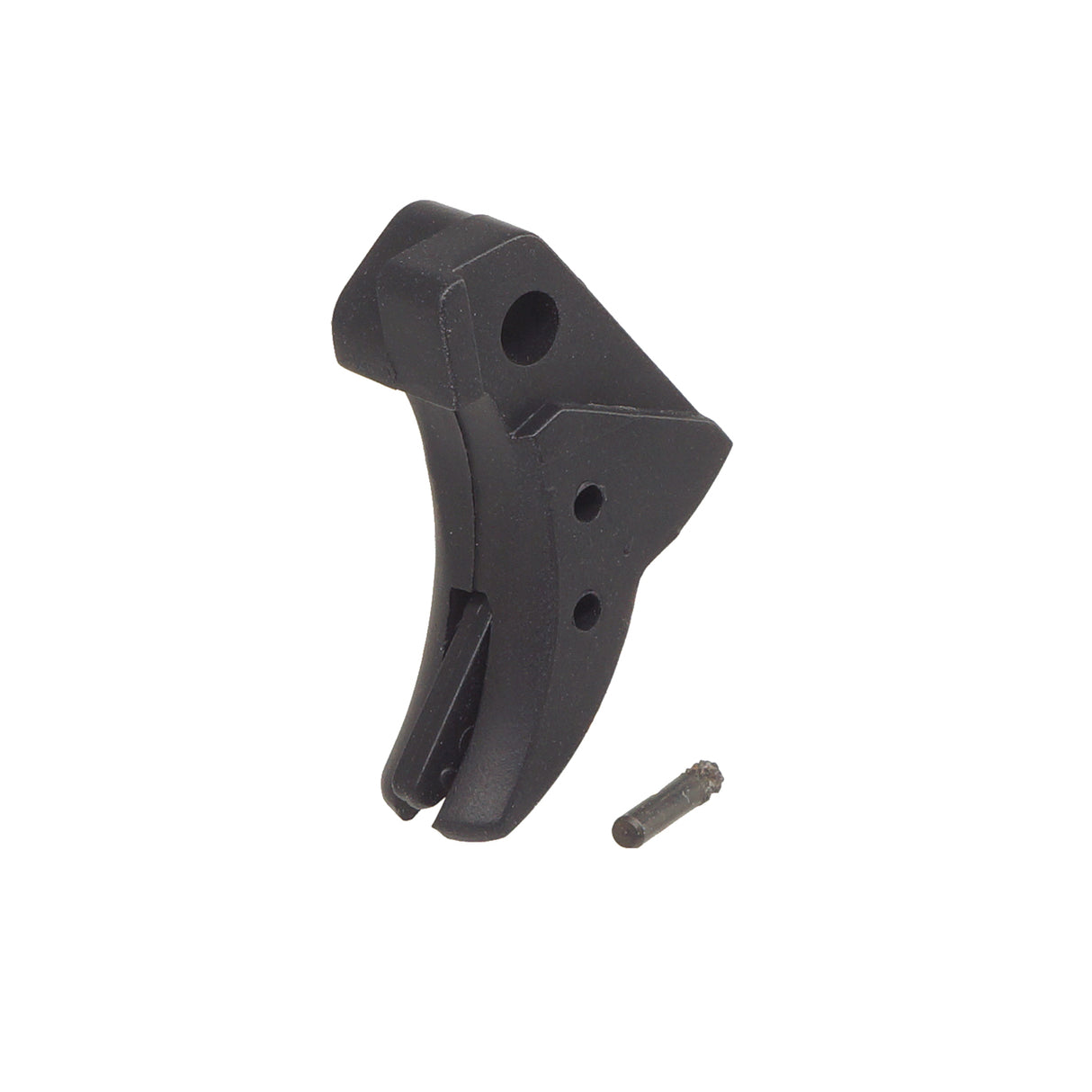 Double Bell Original Replacement G17 Trigger ( G17-BJ )
