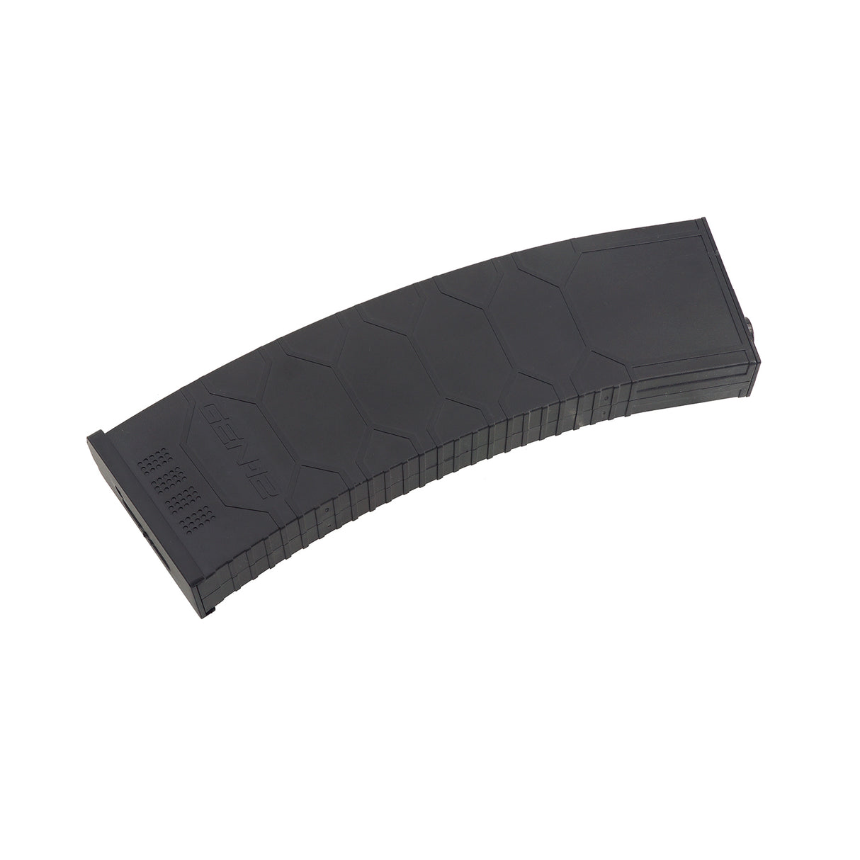 Double Bell 800 Rds Magazine for GEN12 Dracarys AEG Airsoft ( DB-GA-01 )