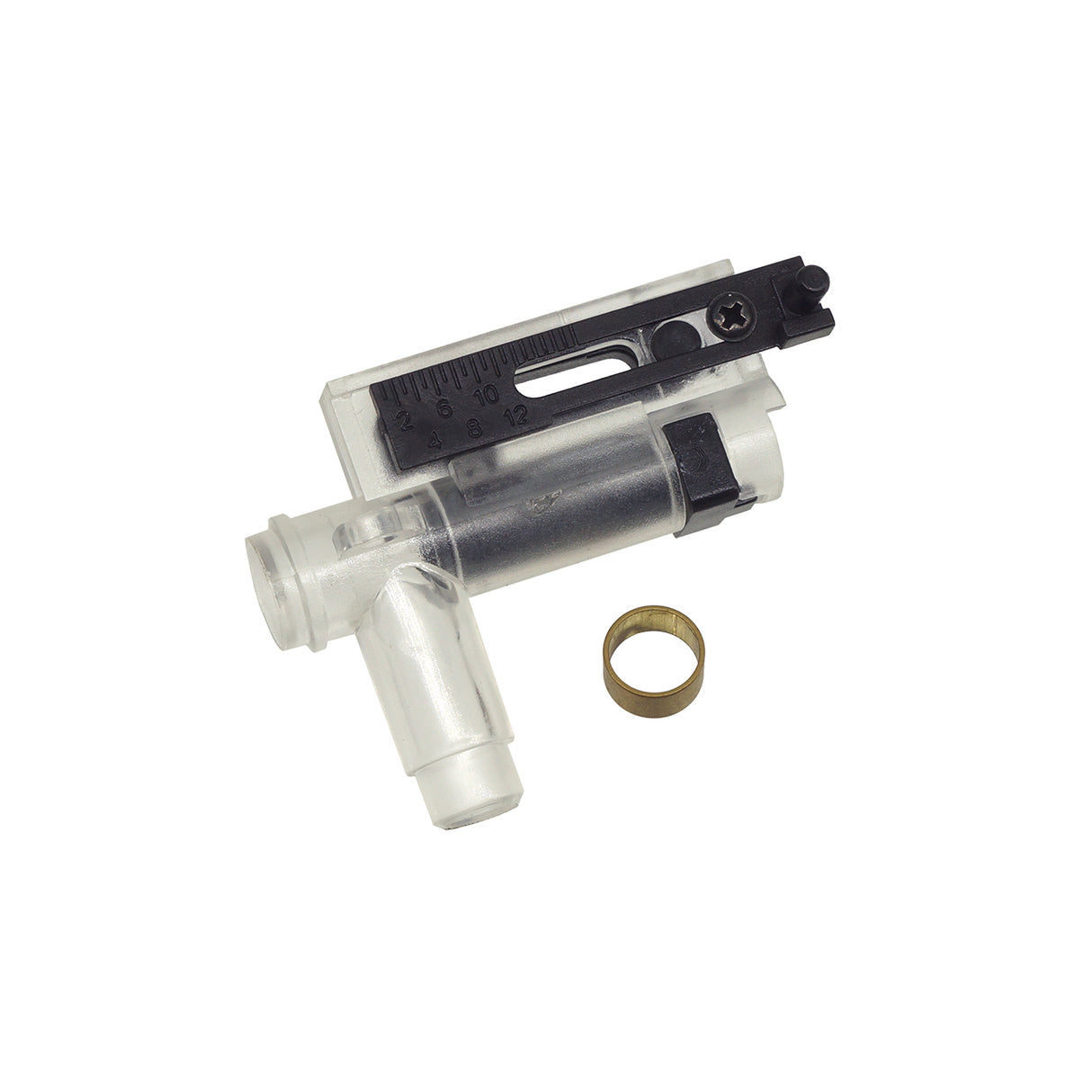 Dboys Hop-Up Chamber for AK AEG ( DB-K4 )