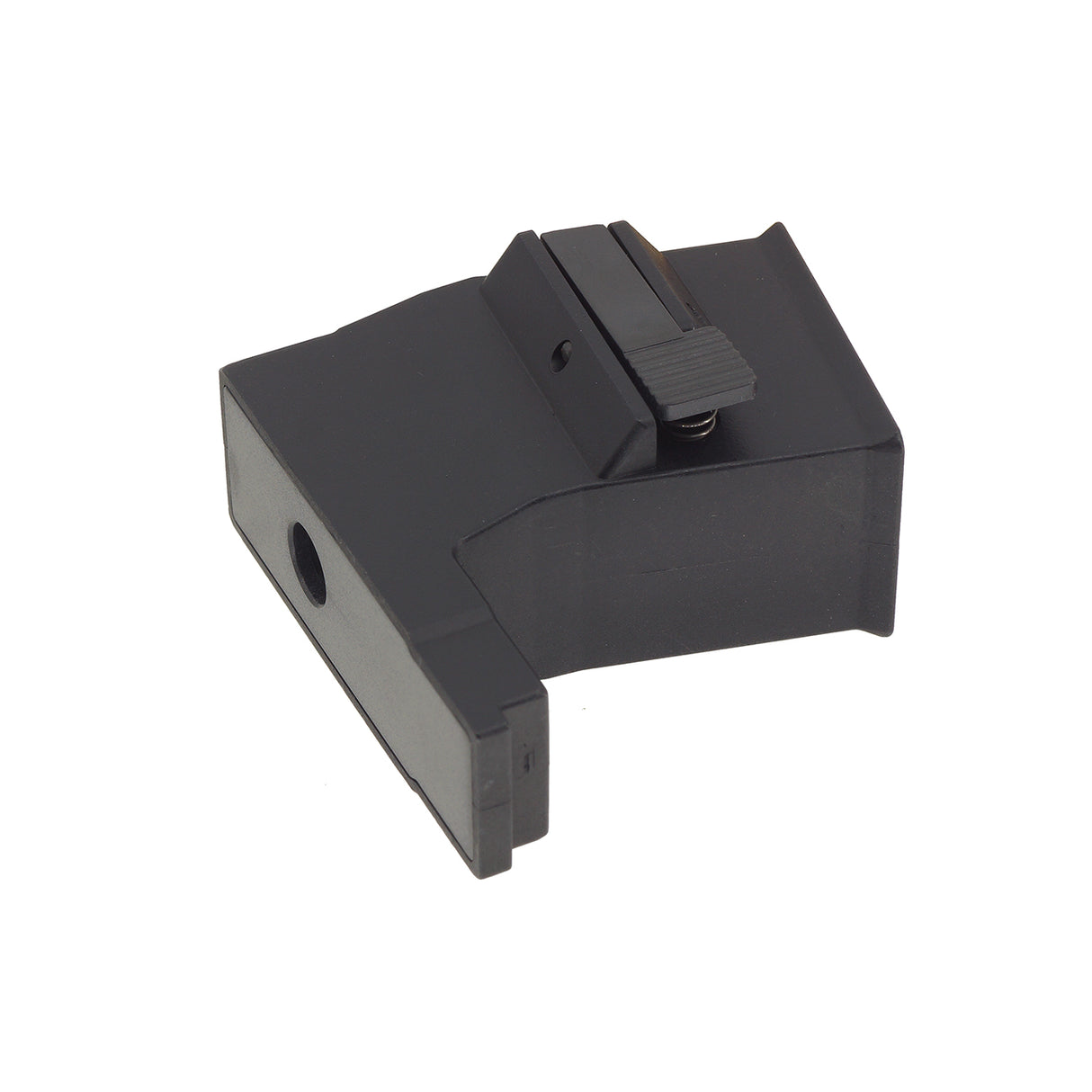 Double Bell AK to 9mm Magazine Adapter ( DB-K60 )