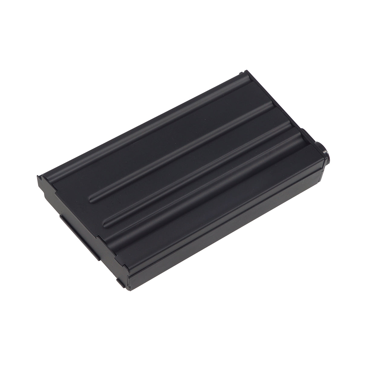 Double Bell 40 Rds Magazine for SR25 Airsoft AEG ( DB-M-111 )