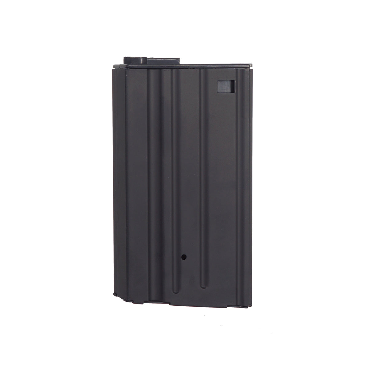 Double Bell 470 Rds Magazine for SR25 Airsoft AEG ( DB-M-79 )