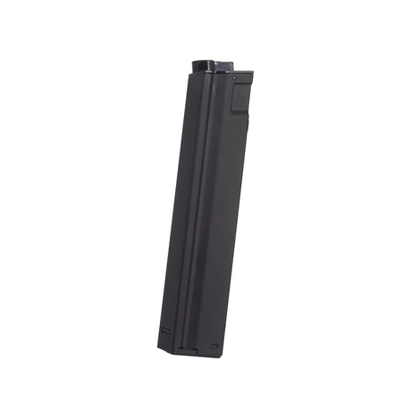 Double Bell 90 Rds Straight Magazine for MP5 AEG ( DB-M107 )