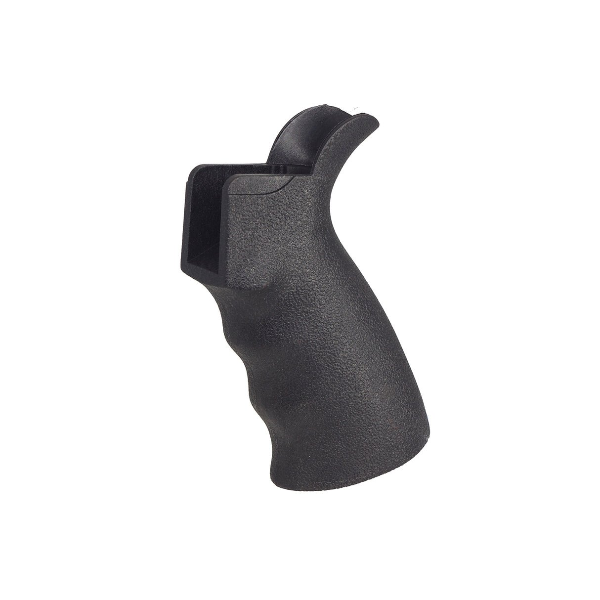 Dboys Ergonomic Motor Grip for M4 AEG ( DB-M10 )