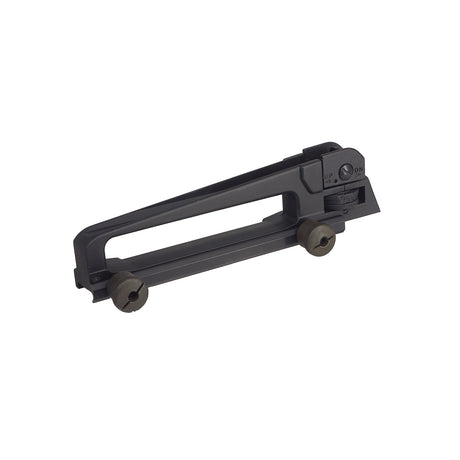 Dboys M4A1 Carry Handle for 20mm Rail ( DB-M15 )
