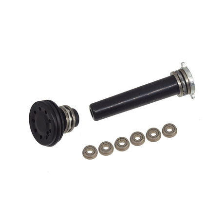 Dboys Gearbox Ver.2 Parts Kit for AEG ( DB-M47 )