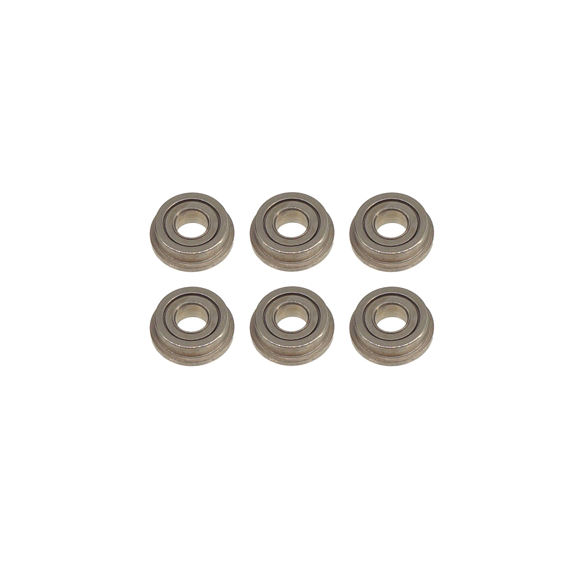Dboys 6mm Bearing Bushing for AEG Gearbox ( DB-M48 )