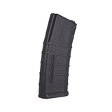 Double Bell 45 Rds PMAG Magazine for M4 AEG ( DB-MP-6 )