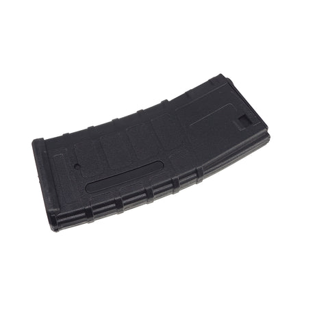 Double Bell 45 Rds PMAG Magazine for M4 AEG ( DB-MP06 ) P-Mag