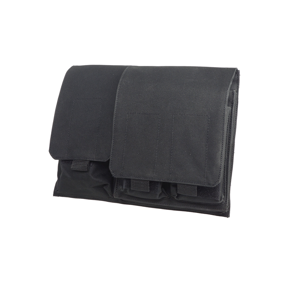 Double Bell Airsoft Gas Magazine Warmer Pouch ( DB-MWP )