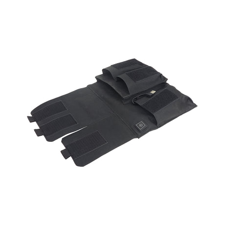 Double Bell Airsoft Gas Magazine Warmer Pouch ( DB-MWP )