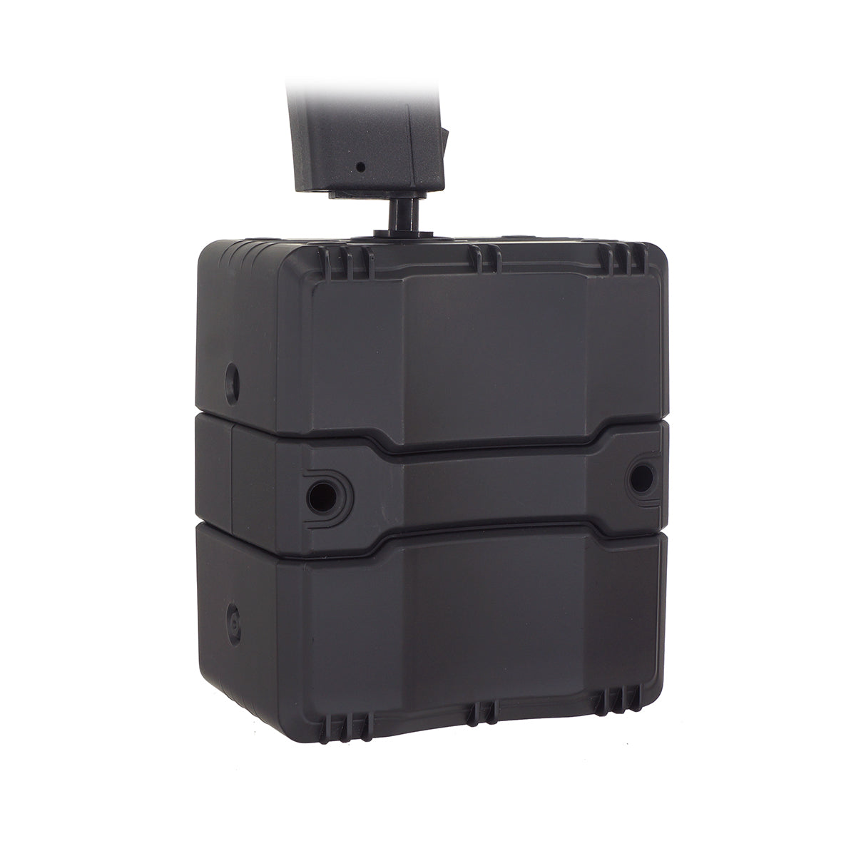 DOUBLE BELL 自動給弾器 大容量オートマチック BBローダー (DB-OS-1)