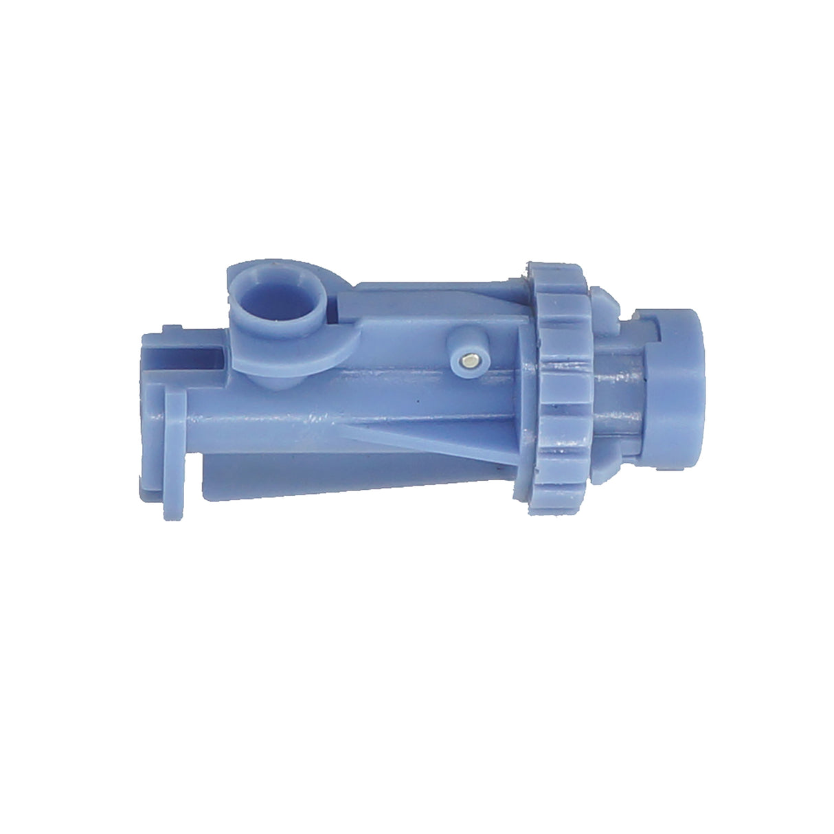 Double Bell Hop Up Chamber for P90 AEG ( DB-P03 )