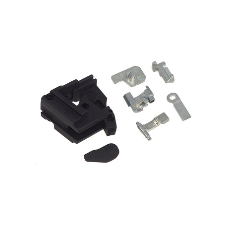 Double Bell Hammer Housing Parts for 778 P226 GBB ( DB-P226-DJ )