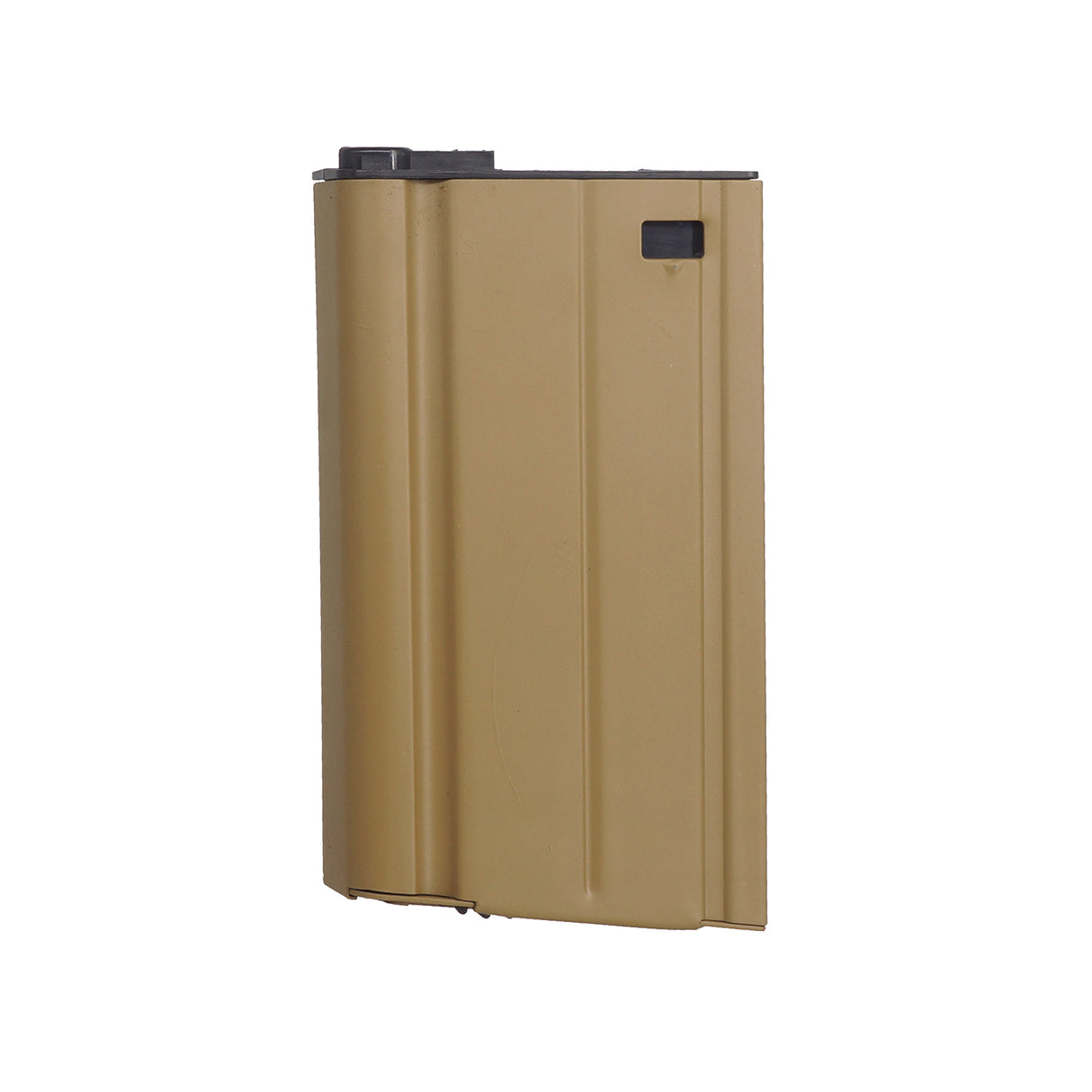 Double Bell 400 Rds Magazine for SCAR-H Airsoft AEG ( DB-S-05 )