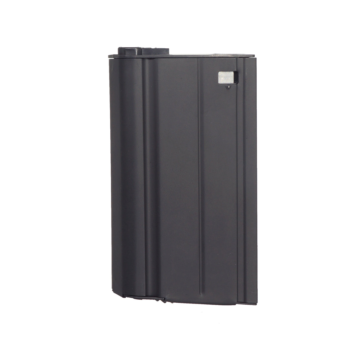 Double Bell 400 Rds Magazine for SCAR-H Airsoft AEG ( DB-S-05 )
