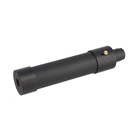 Double Bell 185mm QD Mock Suppressor for MP9 / TP9 Series ( DB-S-10 )
