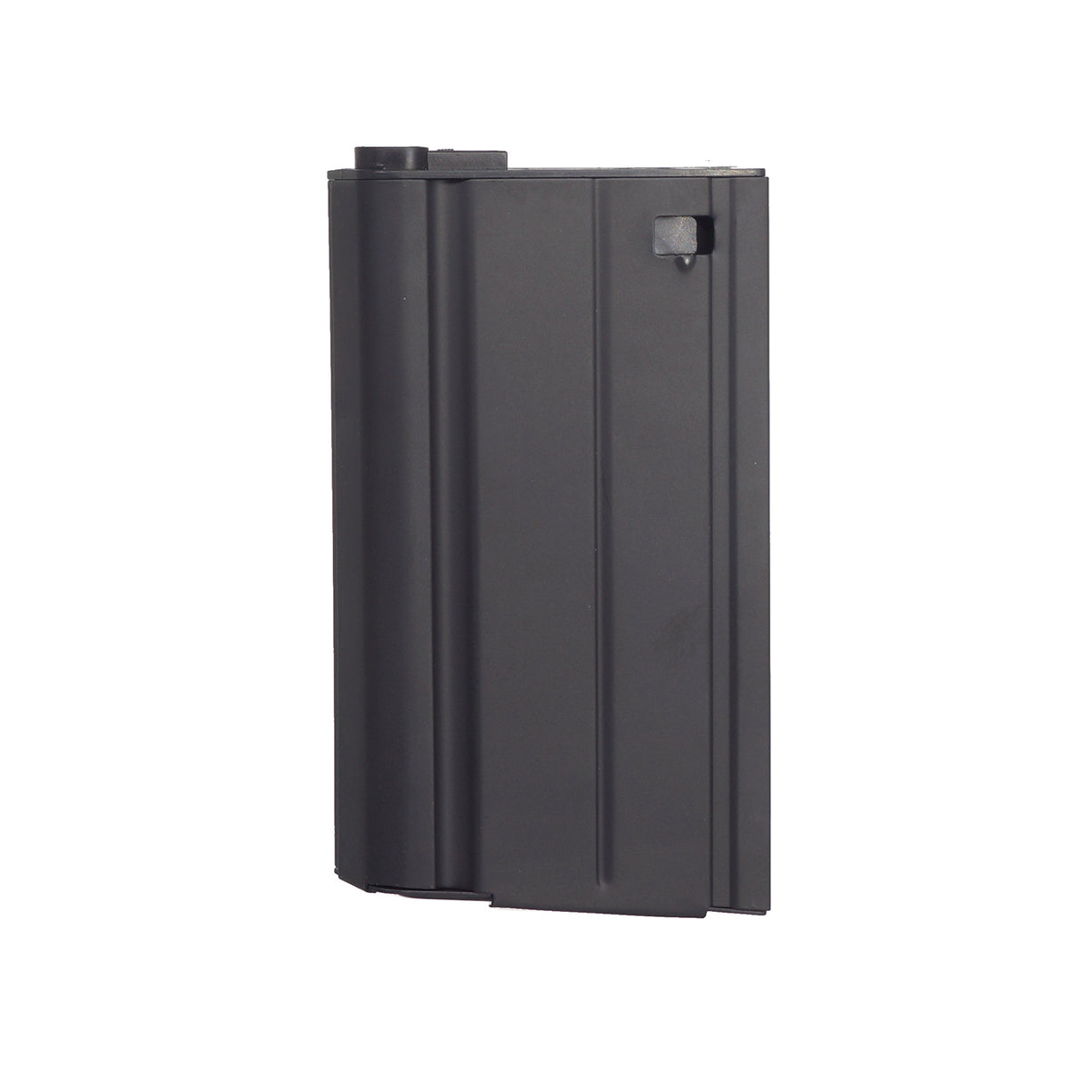 Double Bell 90 Rds Magazine for SCAR-H Airsoft AEG ( DB-S-10 )