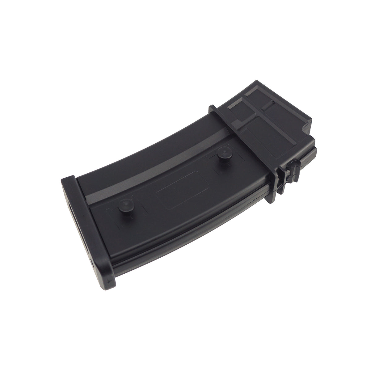 Dboys 470 Rds Magazine for G36 AEG ( DBOY-G-01 )