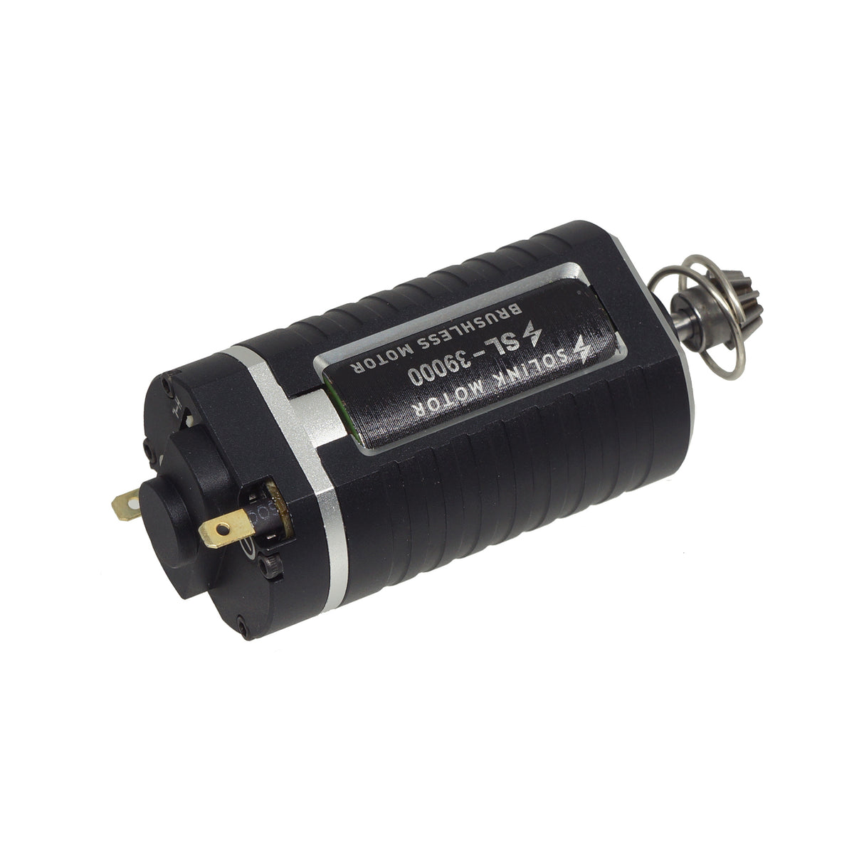 SOLINK SX-1 39000rpm Brushless Short Axis Motor for AEG ( DJ-002-S )