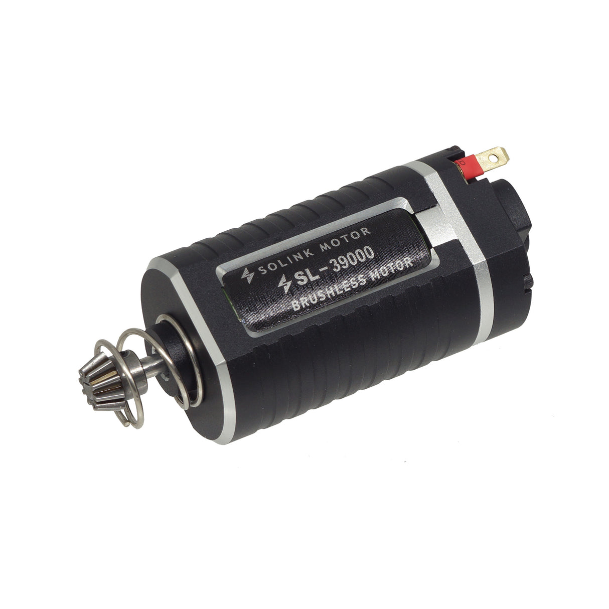 SOLINK SX-1 39000rpm Brushless Short Axis Motor for AEG ( DJ-002-S )