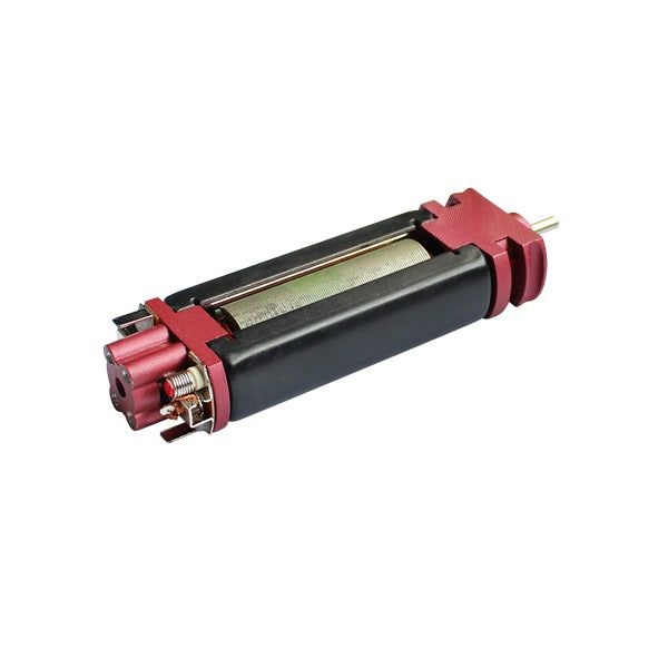 SHS Motor for Systema PTW M4 Series ( SHS-335 )